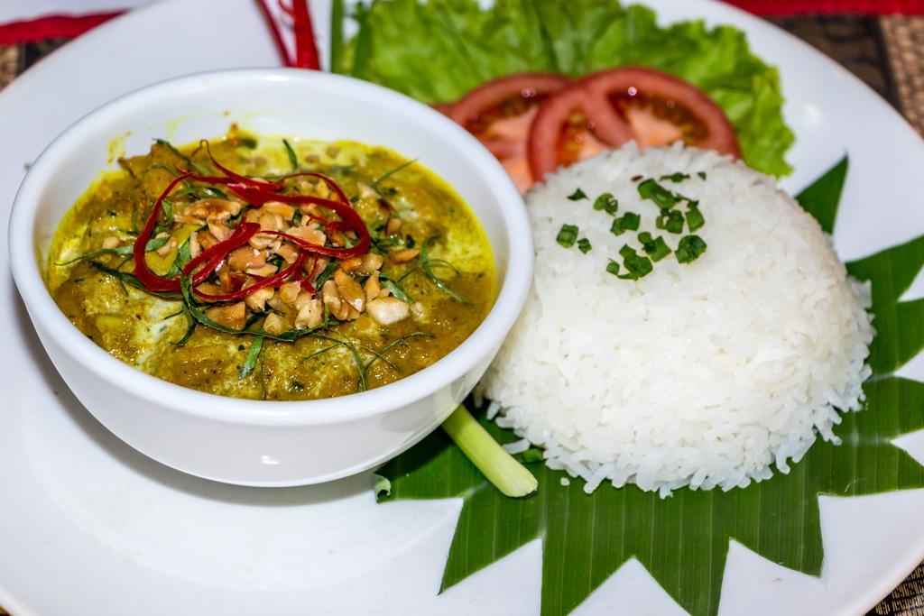 Summer Villa Resort Siem Reap Eksteriør bilde